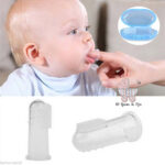 Cepillo dedal con caja transportadora