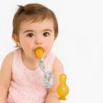 Chupete Dr Marinov ergonómico