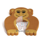 Tope de puertas (2 unidades)